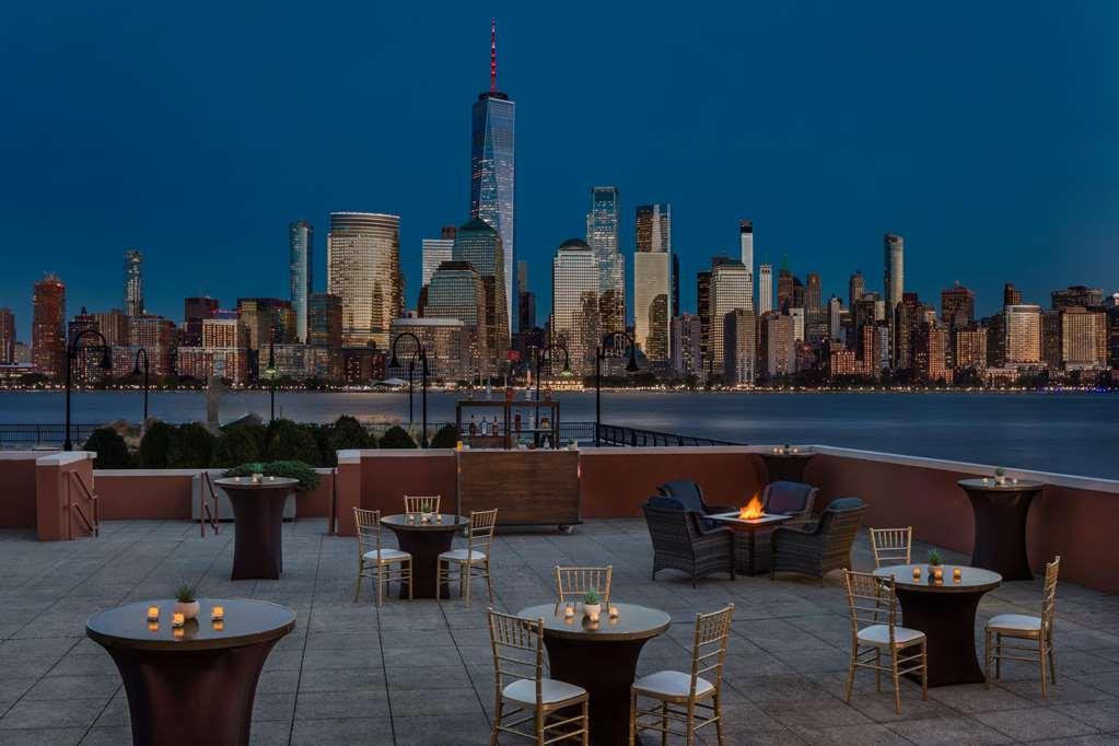Hyatt Regency Jersey City On The Hudson Facilities photo
